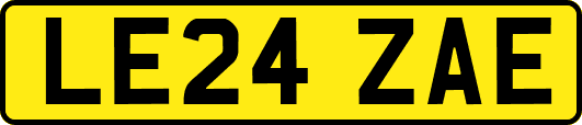 LE24ZAE