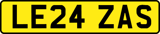 LE24ZAS