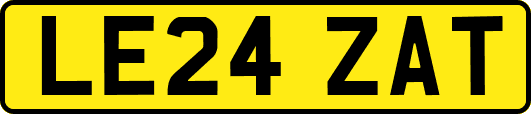 LE24ZAT