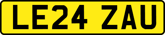 LE24ZAU