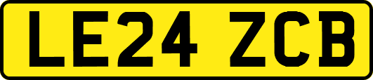 LE24ZCB