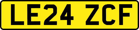 LE24ZCF