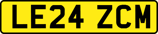 LE24ZCM