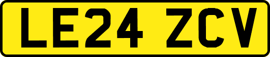 LE24ZCV