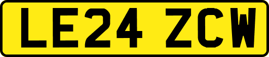 LE24ZCW