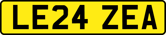 LE24ZEA