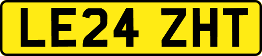 LE24ZHT