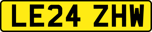 LE24ZHW