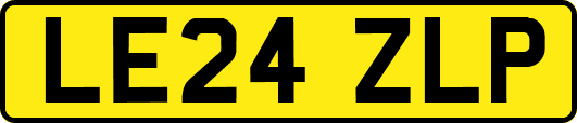 LE24ZLP