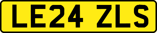 LE24ZLS