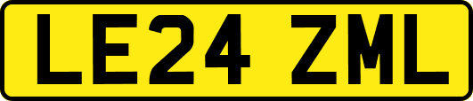 LE24ZML
