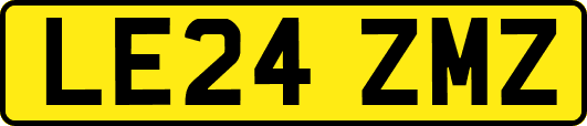LE24ZMZ