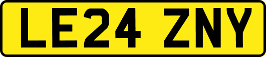 LE24ZNY