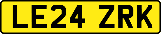 LE24ZRK