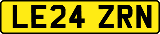 LE24ZRN