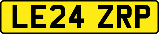 LE24ZRP