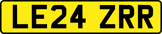 LE24ZRR
