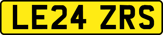 LE24ZRS