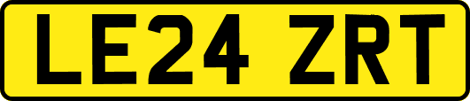 LE24ZRT