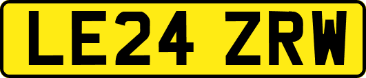 LE24ZRW