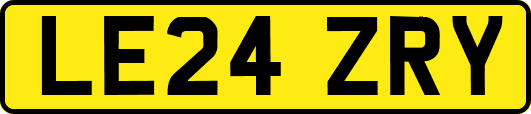 LE24ZRY