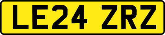 LE24ZRZ