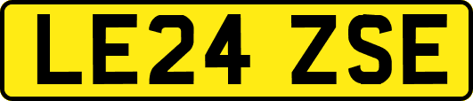 LE24ZSE