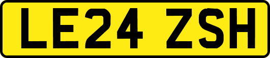 LE24ZSH