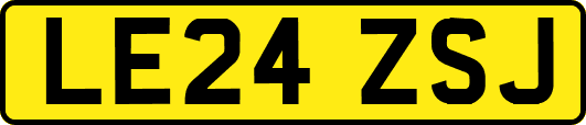 LE24ZSJ