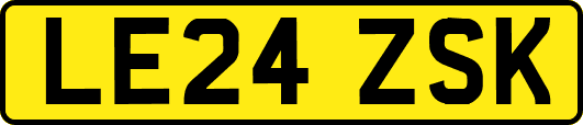 LE24ZSK