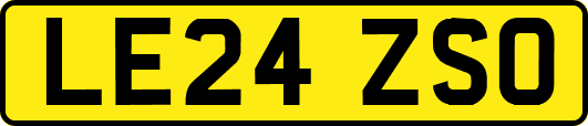 LE24ZSO