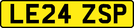 LE24ZSP