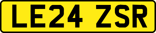 LE24ZSR