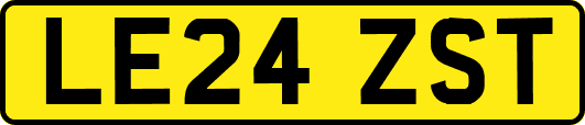 LE24ZST