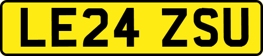 LE24ZSU