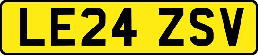 LE24ZSV