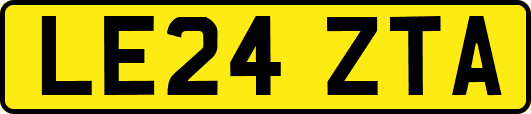 LE24ZTA