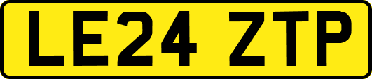 LE24ZTP