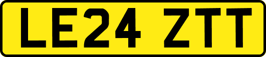 LE24ZTT