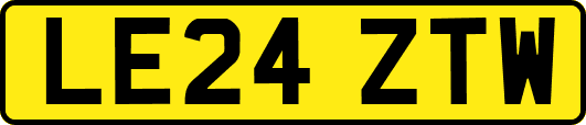 LE24ZTW
