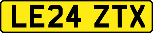 LE24ZTX