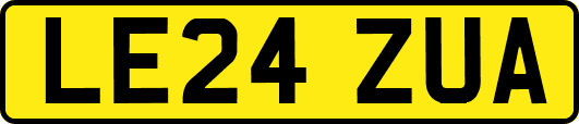 LE24ZUA