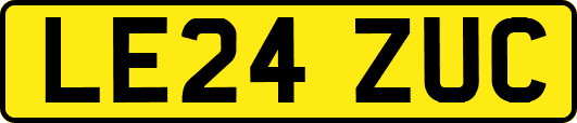 LE24ZUC