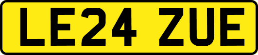 LE24ZUE