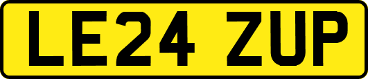 LE24ZUP