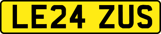 LE24ZUS