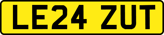 LE24ZUT