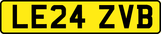 LE24ZVB