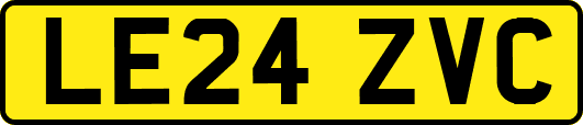 LE24ZVC