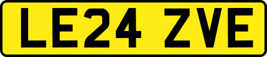 LE24ZVE